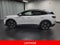 2022 Volkswagen ID.4 Pro S