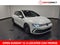 2023 Volkswagen Golf GTI 2.0T SE