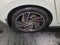 2023 Volkswagen Golf GTI 2.0T SE
