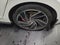 2023 Volkswagen Golf GTI 2.0T SE