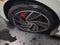 2023 Volkswagen Golf GTI 2.0T SE