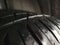 2023 Volkswagen Golf GTI 2.0T SE