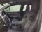 2023 Volkswagen Golf GTI 2.0T SE