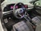 2023 Volkswagen Golf GTI 2.0T SE