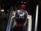2023 Volkswagen Golf GTI 2.0T SE