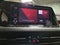 2023 Volkswagen Golf GTI 2.0T SE