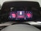 2023 Volkswagen Golf GTI 2.0T SE