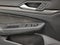 2023 Volkswagen Golf GTI 2.0T SE