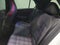 2023 Volkswagen Golf GTI 2.0T SE