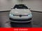 2023 Volkswagen Golf GTI 2.0T SE