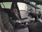 2023 Volkswagen Golf GTI 2.0T SE