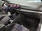 2023 Volkswagen Golf GTI 2.0T SE