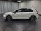 2023 Volkswagen Golf GTI 2.0T SE