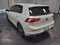 2023 Volkswagen Golf GTI 2.0T SE