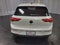2023 Volkswagen Golf GTI 2.0T SE