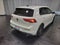 2023 Volkswagen Golf GTI 2.0T SE