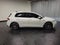 2023 Volkswagen Golf GTI 2.0T SE