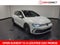 2023 Volkswagen Golf GTI 2.0T SE