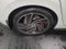2023 Volkswagen Golf GTI 2.0T SE