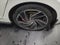 2023 Volkswagen Golf GTI 2.0T SE
