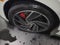 2023 Volkswagen Golf GTI 2.0T SE