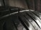 2023 Volkswagen Golf GTI 2.0T SE