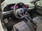 2023 Volkswagen Golf GTI 2.0T SE