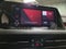 2023 Volkswagen Golf GTI 2.0T SE