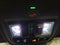 2023 Volkswagen Golf GTI 2.0T SE
