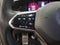 2023 Volkswagen Golf GTI 2.0T SE