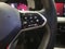 2023 Volkswagen Golf GTI 2.0T SE