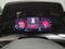 2023 Volkswagen Golf GTI 2.0T SE