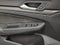 2023 Volkswagen Golf GTI 2.0T SE