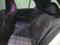 2023 Volkswagen Golf GTI 2.0T SE