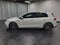 2023 Volkswagen Golf GTI 2.0T SE