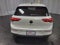 2023 Volkswagen Golf GTI 2.0T SE