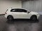 2023 Volkswagen Golf GTI 2.0T SE