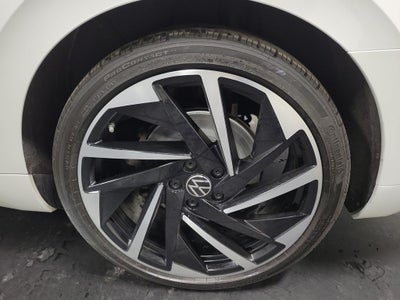 2023 Volkswagen Arteon 2.0T SEL Premium R-Line