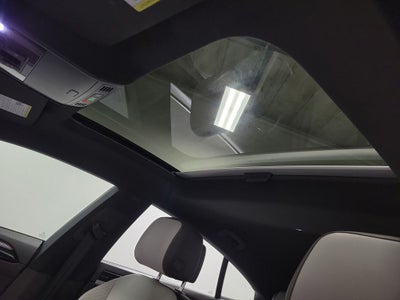 2023 Volkswagen Arteon 2.0T SEL Premium R-Line