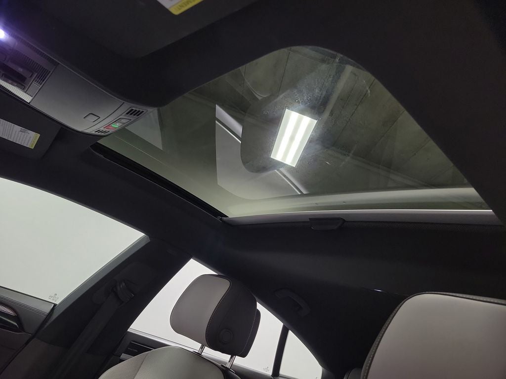 2023 Volkswagen Arteon 2.0T SEL Premium R-Line