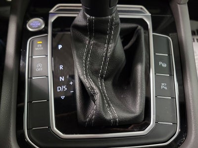 2023 Volkswagen Arteon 2.0T SEL Premium R-Line