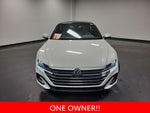 2023 Volkswagen Arteon 2.0T SEL Premium R-Line