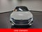 2023 Volkswagen Arteon 2.0T SEL Premium R-Line