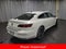 2023 Volkswagen Arteon 2.0T SEL Premium R-Line