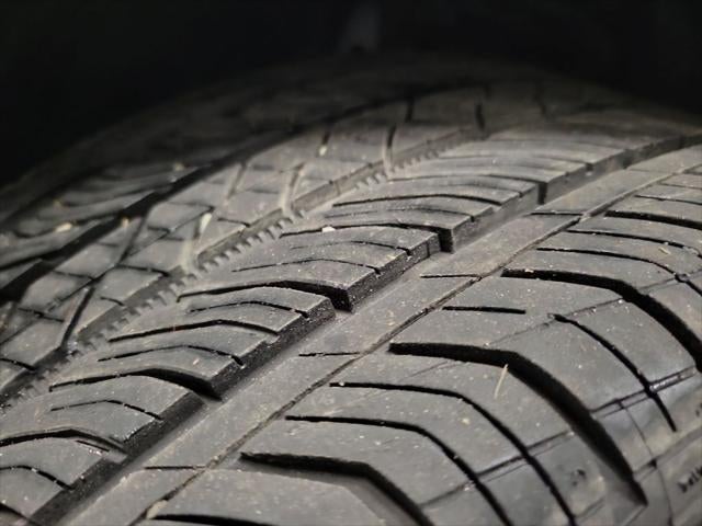 2023 Volkswagen Arteon 2.0T SEL Premium R-Line