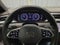 2023 Volkswagen Arteon 2.0T SEL Premium R-Line