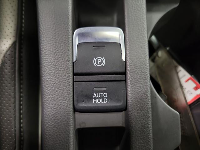 2023 Volkswagen Arteon 2.0T SEL Premium R-Line