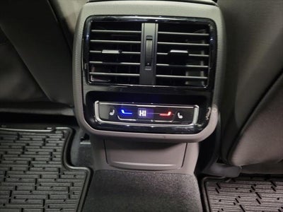 2023 Volkswagen Arteon 2.0T SEL Premium R-Line