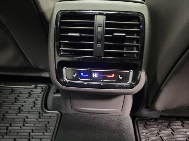 2023 Volkswagen Arteon 2.0T SEL Premium R-Line