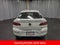 2023 Volkswagen Arteon 2.0T SEL Premium R-Line
